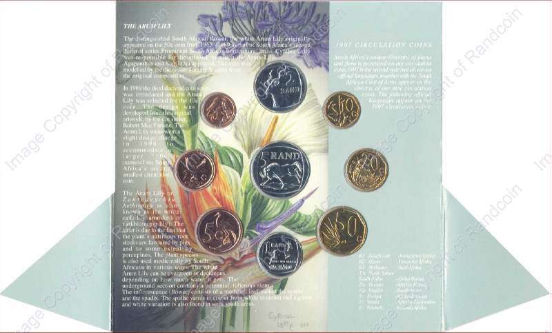1997_UNC_6_rev