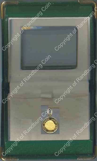 1994_Gold_Proof_Natura_Lion_1_10_oz_Pendant_Open_Box_ob.jpg