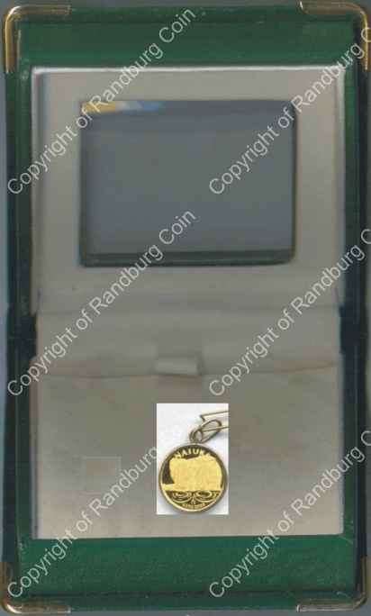 1994_Gold_Proof_Natura_Lion_1_10_oz_Pendant_Open_Box_rev.jpg
