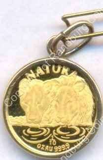 1994_Gold_Proof_Natura_Lion_1_10_oz_Pendant_rev.jpg