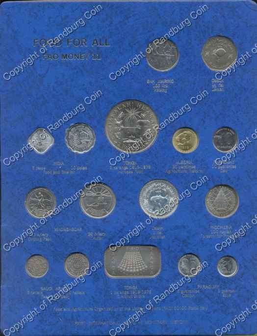 World_Coins_FAO_Sleeve11_ob.jpg
