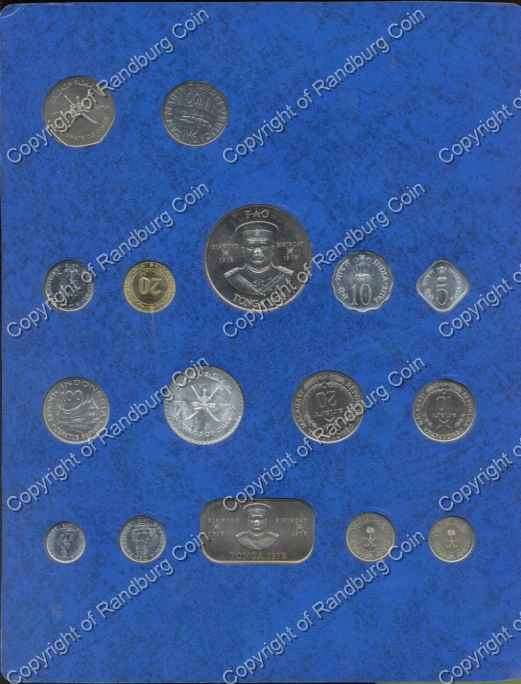 World_Coins_FAO_Sleeve11_rev.jpg