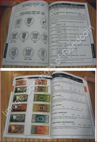 2002_to_2003_catalogue_open
