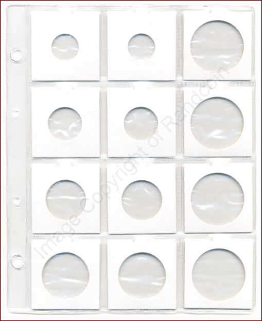 HartBerger_page_12_pocket_with_holders