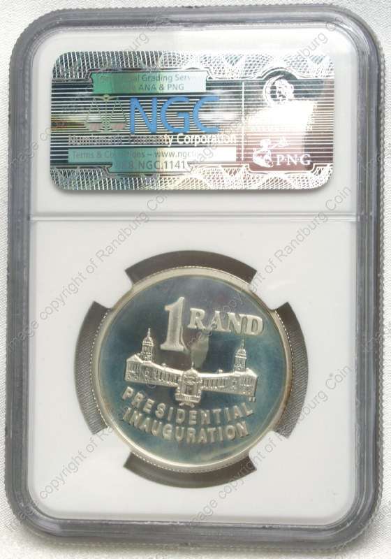 1994_1oz_Silver_Presidential_Inauguration_PF68_Slabbed_ob