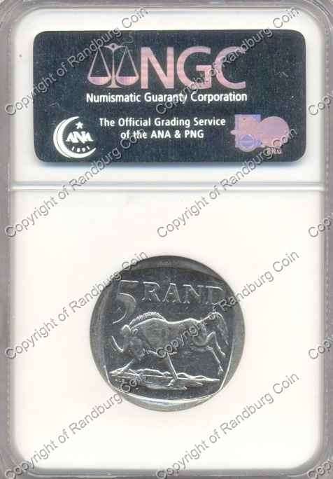 2000_Mandela_R5_AU58_NGC_Slabbed_rev.jpg
