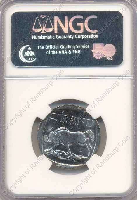2000_Mandela_R5_MS62_NGC_Slabbed_rev