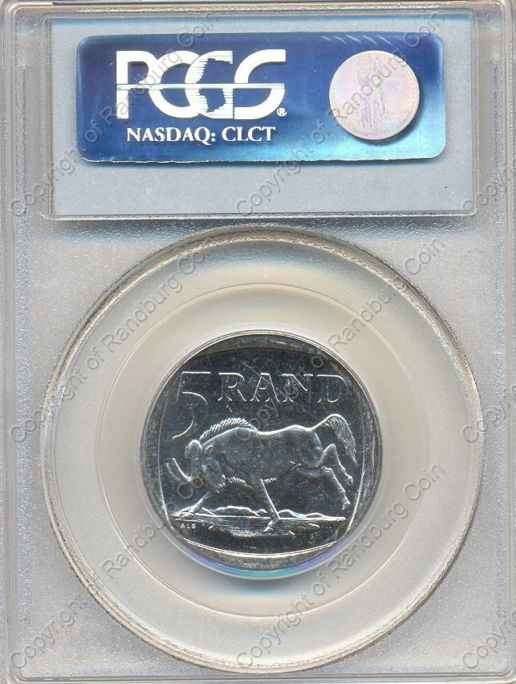 /2000_Mandela_R5_MS62_PCGS_Slabbed_rev.jpg