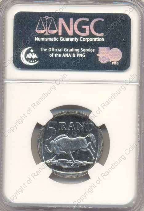 2000_Mandela_R5_MS63_NGC_Slabbed_rev