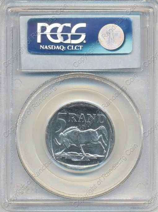 2000_Mandela_R5_MS63_PCGS_Slabbed_rev