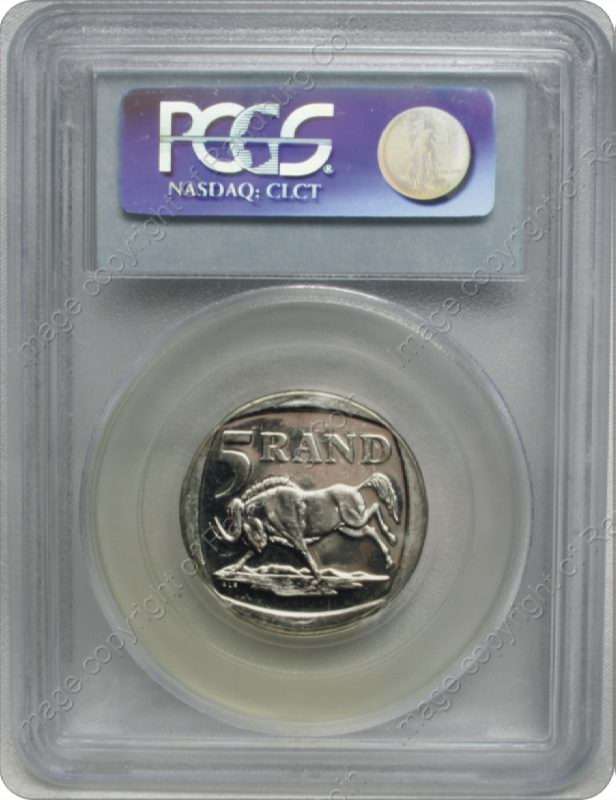 2000_Mandela_R5_MS64_PCGS_Slabbed_rev