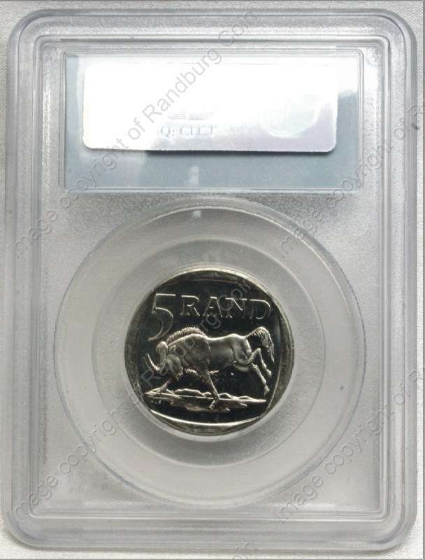 2000_Mandela_R5_MS66_PCGS_Slabbed_rev