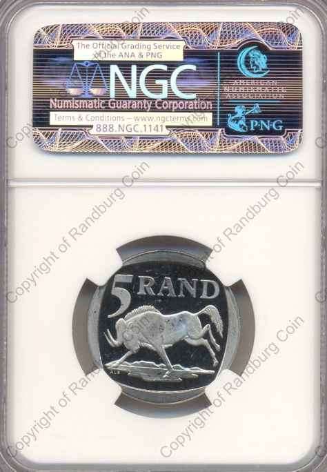 2000_Mandela_R5_PL63_NGC_Slabbed_rev.jpg