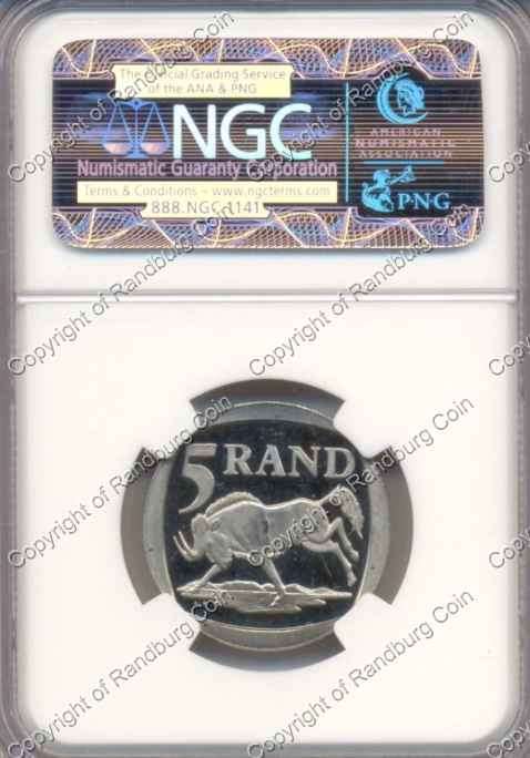 2000_Mandela_R5_PL65_NGC_Slabbed_rev.jpg