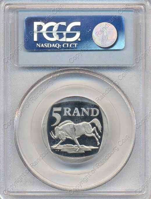 2000_Mandela_R5_PR65_PCGS_Slabbed_rev.jpg