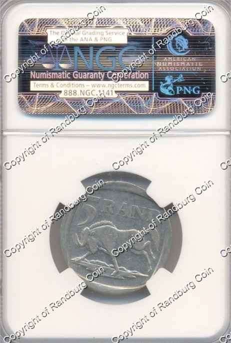 2000_Mandela_R5_XF40_NGC_Slabbed_rev.jpg