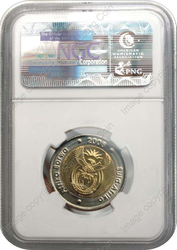 2008_Mandela_90th_Birthday_R5_MS66_Slabbed_rev