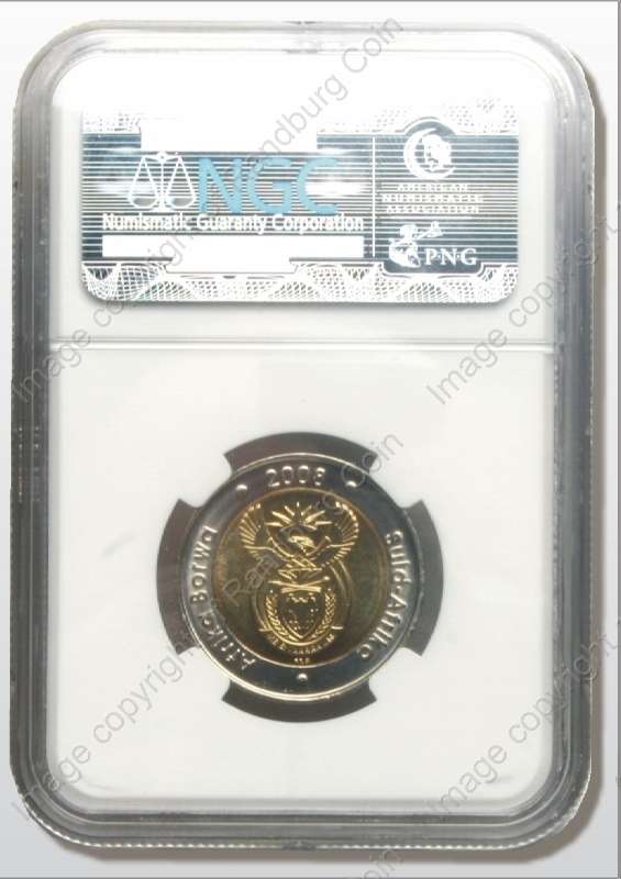 2008_Mandela_90th_Birthday_R5_MS67_Mandela_Day_Slabbed_rev