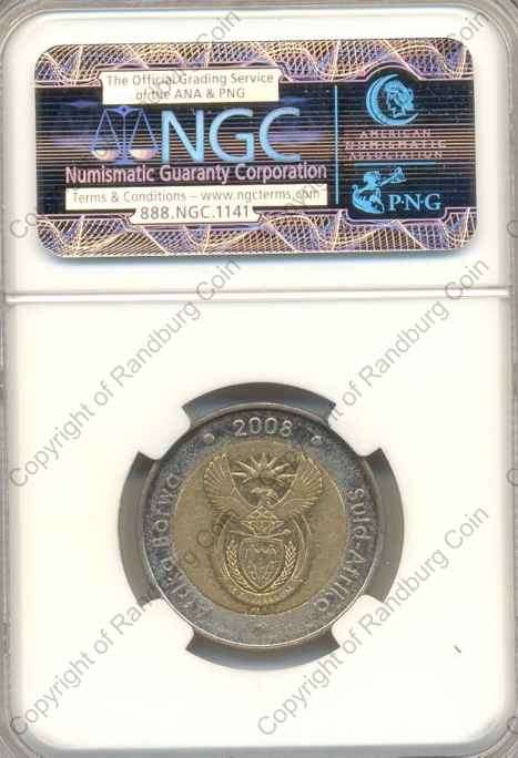 2008_Mandela_90th_Birthday_R5_XF45_Slabbed_rev