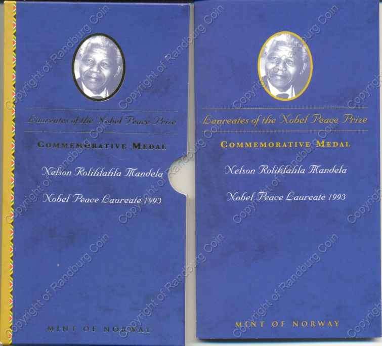 Mandela_Gold_Norway_Nobel_Peace_Tenth_O_ob.jpg
