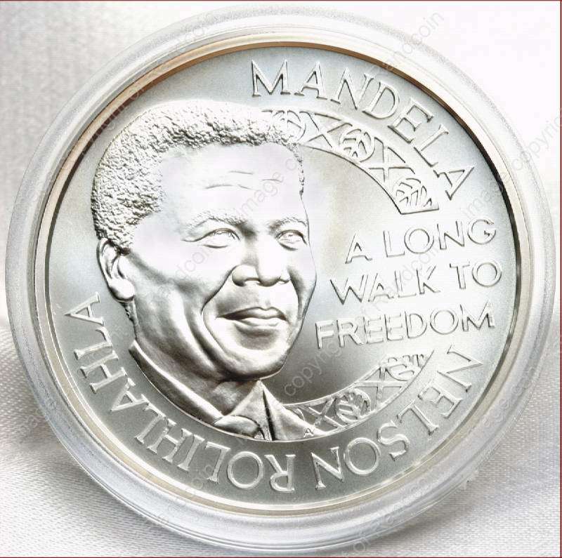 Mandela_Silver_Norway_Nobel_Peace_Medal_coin_ob