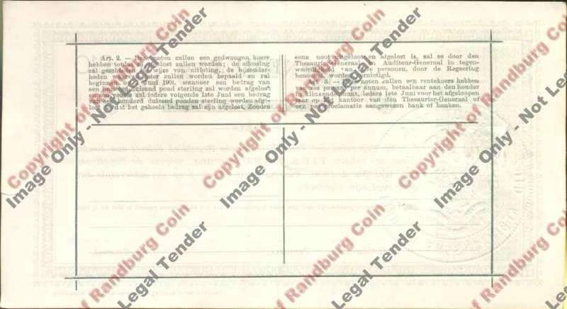 PreSARB_Gov_Noot_Pta_10_Pound_EF_rev.jpg