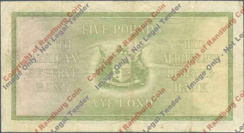 SARB_J_Postmus_1st_005_Pound_1942_VFVFplus_B20_938_rev.jpg