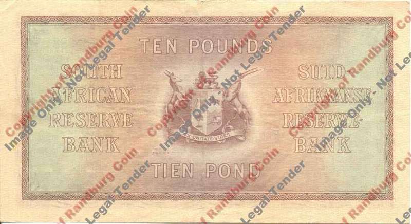 SARB_J_Postmus_1st_010_Pound_1943_VFplusEF_F2_088_rev.jpg