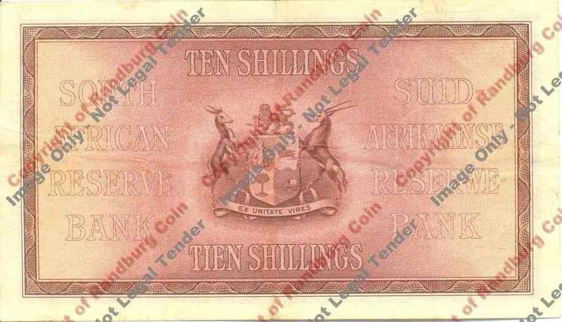 SARB_J_Postmus_1st_Ten_Shilling_1938_VFplusEF_E42_574_rev.jpg