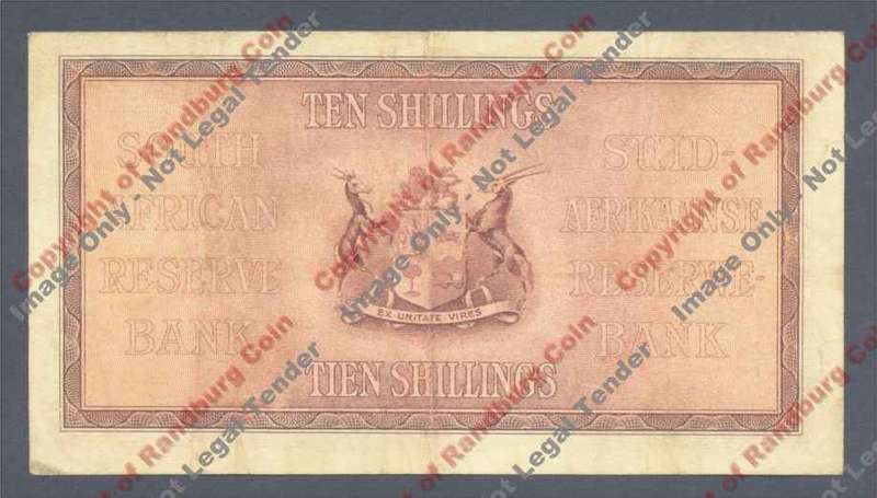 SARB_J_Postmus_1st_Ten_Shilling_1944_VF_E71_436_rev.jpg