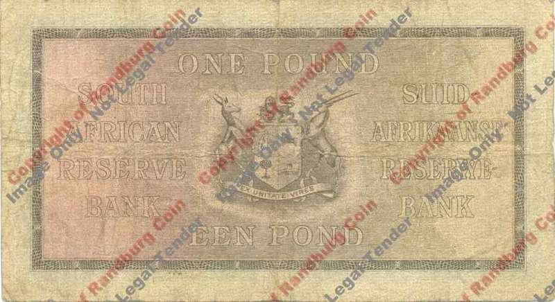 MH_de_Kock_1st_001_Pound_1945_VG-F_rev.jpg