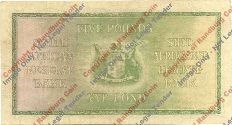 MH_de_Kock_1st_005_Pound_1946_EF_rev.jpg