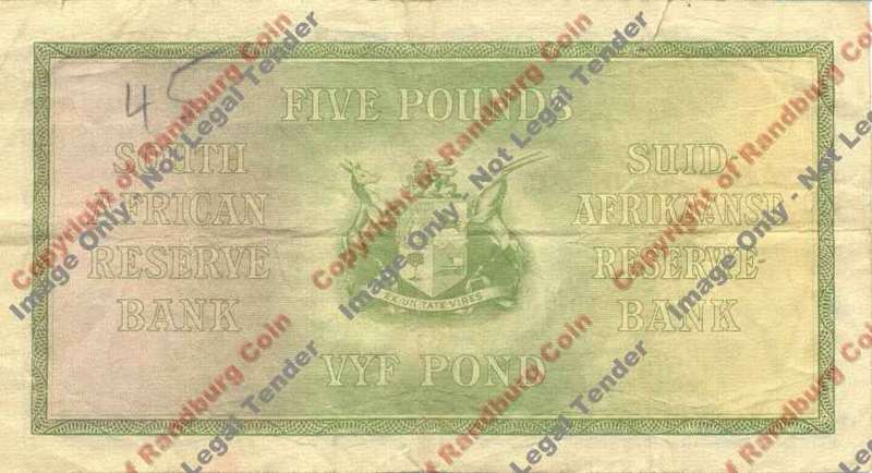 MH_de_Kock_1st_005_Pound_Fplus_rev.jpg