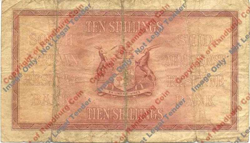 MH_de_Kock_1st_10_Shillings_1945_VG_rev.jpg