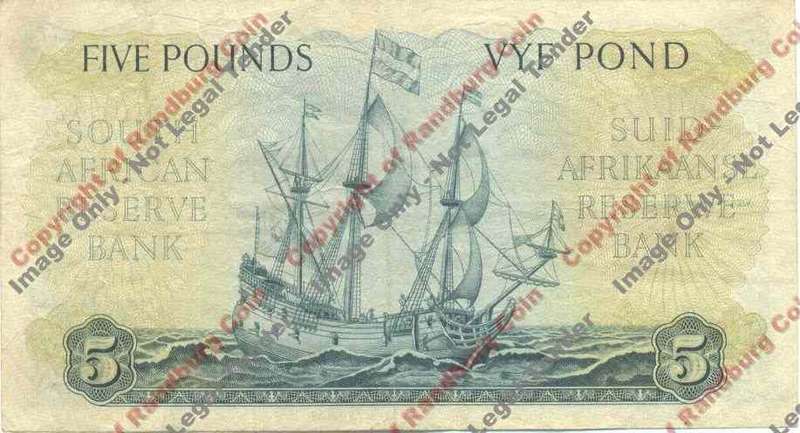 MH_de_Kock_2nd_005_Pound_VF_rev.jpg