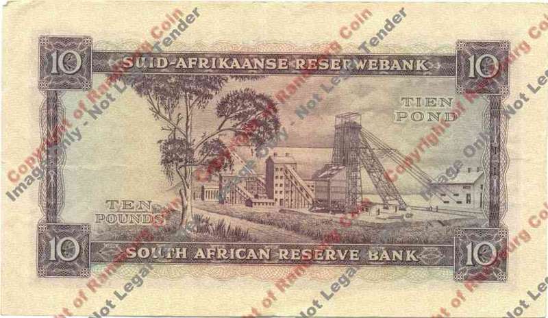 MH_de_Kock_3rd_10_Pound_EngAfr_VFplus_rev.jpg