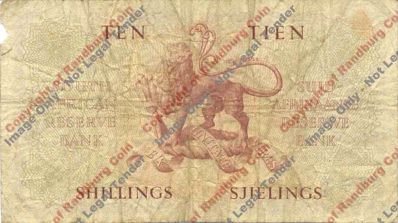 MH_de_Kock_3rd_10_Shilling_AfrEng_VG-F_rev.jpg