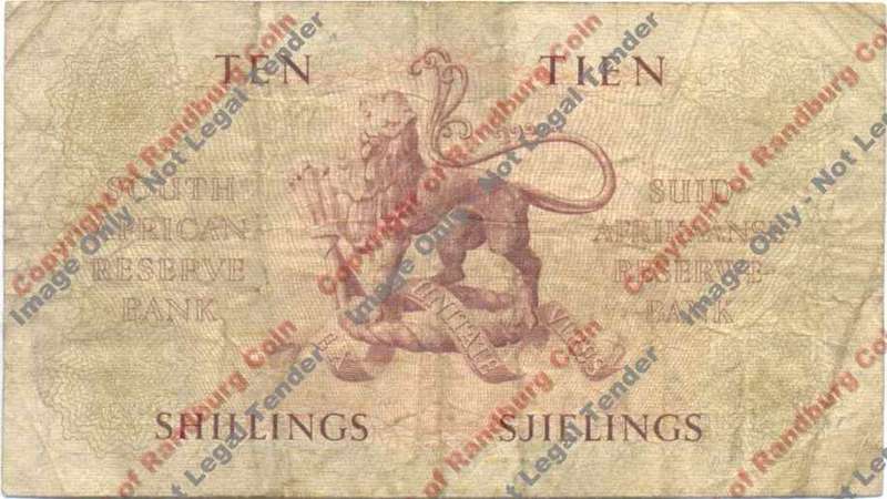 MH_de_Kock_3rd_10_Shilling_EngAfr_F-Fplus_rev.jpgjpg
