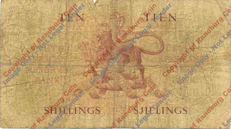 MH_de_Kock_3rd_10_Shilling_EngAfr_VG_rev.jpg