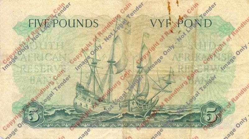 MH_de_Kock_3rd_5_Pound_AfrEng_F_revn.jpg