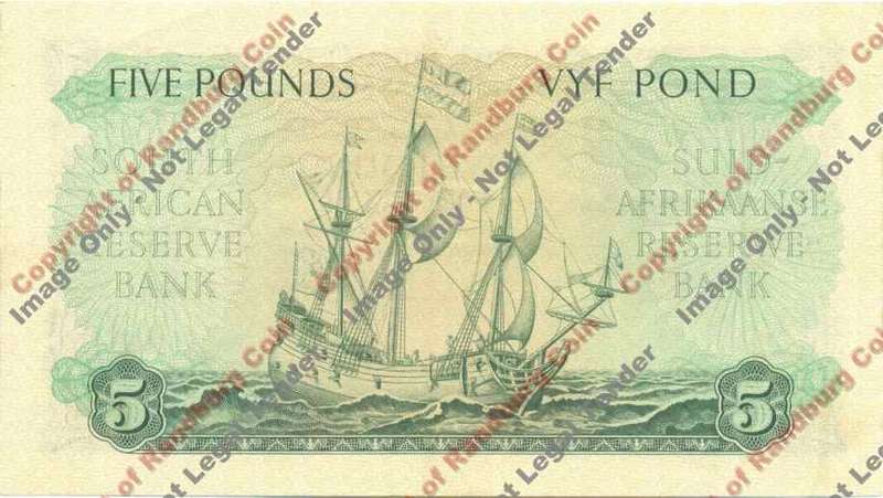 MH_de_Kock_3rd_5_Pound_EngAfr_EFEFplus_rev.jpg