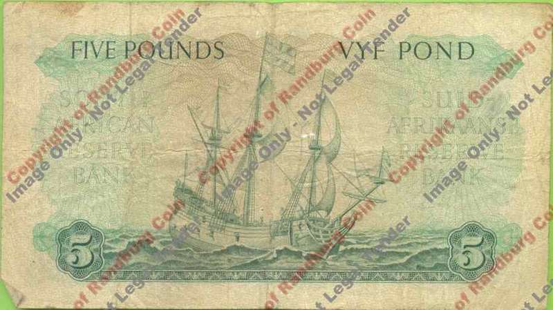 MH_de_Kock_3rd_5_Pound_EngAfr_F_rev.jpg