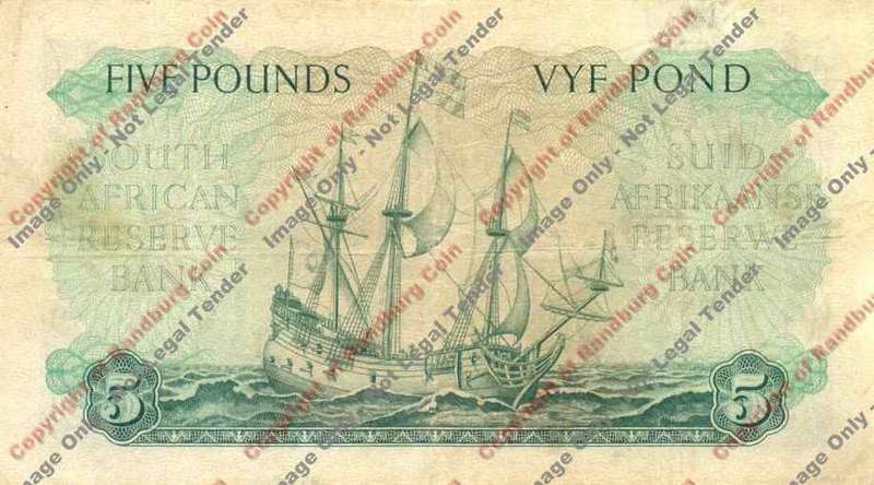 MH_de_Kock_3rd_5_Pound_EngAfr_VF_rev.jpg