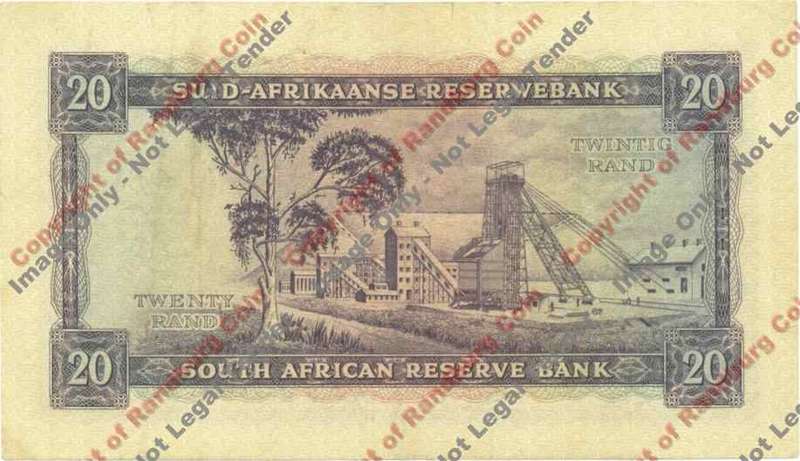 MH_de_Kock_4th_20_Rand_EngAfr_EFEFplus_rev.jpg