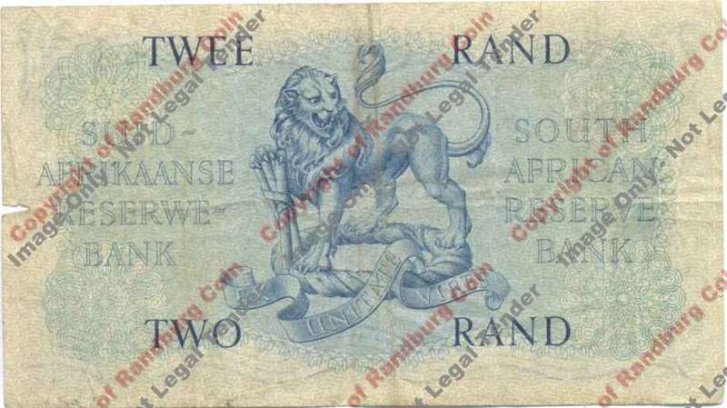 MH_de_Kock_4th_2_Rand_EngAfr_F_revn.jpg