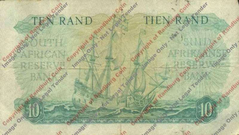 G_Rissik_1st_10_Rand_AfrEng_VF_rev.jpg