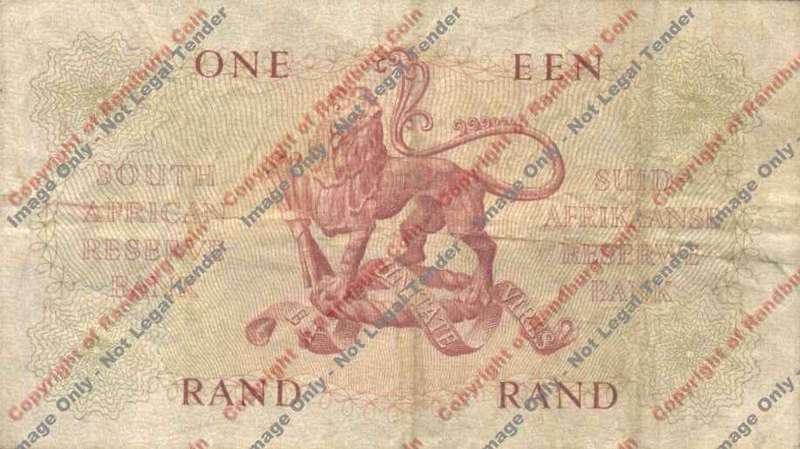 G_Rissik_1st_1_Rand_AfrEng_VF_revn.jpg