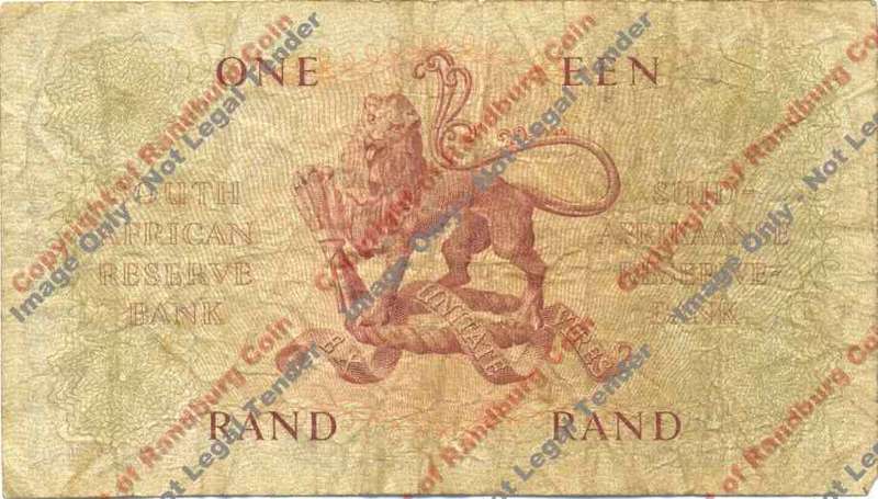 G_Rissik_1st_1_Rand_EngAfr_G_rev.jpg
