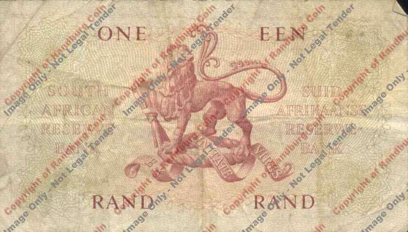 G_Rissik_1st_1_Rand_EngAfr_VF_rev.jpg