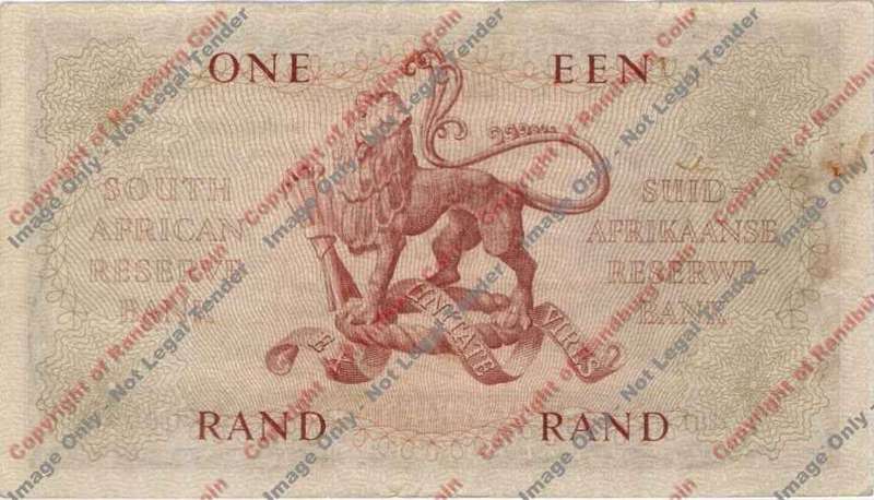G_Rissik_1st_1_Rand_EngAfr_VF_revn.jpg